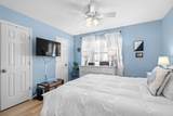 618 3rd Ave. S - Photo 21