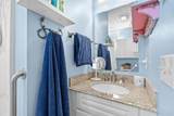618 3rd Ave. S - Photo 22
