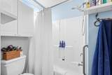 618 3rd Ave. S - Photo 23