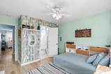 618 3rd Ave. S - Photo 25