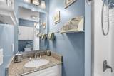 618 3rd Ave. S - Photo 26