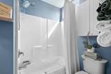 618 3rd Ave. S - Photo 27