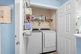 618 3rd Ave. S - Photo 29