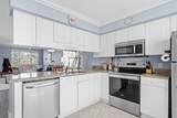 618 3rd Ave. S - Photo 3