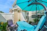 618 3rd Ave. S - Photo 32