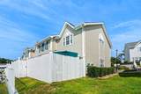 618 3rd Ave. S - Photo 35