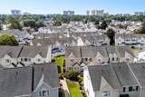 618 3rd Ave. S - Photo 40