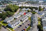 618 3rd Ave. S - Photo 43