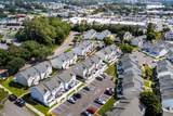 618 3rd Ave. S - Photo 44