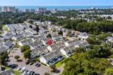 618 3rd Ave. S - Photo 45