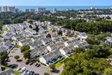 618 3rd Ave. S - Photo 46