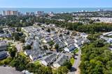 618 3rd Ave. S - Photo 47