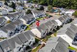 618 3rd Ave. S - Photo 49