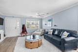618 3rd Ave. S - Photo 5