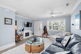 618 3rd Ave. S - Photo 9