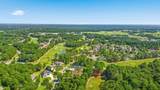4036 Girvan Dr. - Photo 29