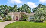 4568 Firethorne Dr. - Photo 1