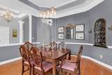 4568 Firethorne Dr. - Photo 10