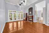 4568 Firethorne Dr. - Photo 11