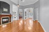 4568 Firethorne Dr. - Photo 13