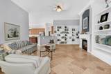 4568 Firethorne Dr. - Photo 16