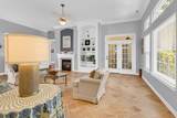 4568 Firethorne Dr. - Photo 17