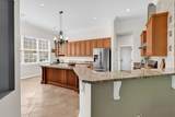 4568 Firethorne Dr. - Photo 18
