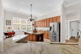 4568 Firethorne Dr. - Photo 19