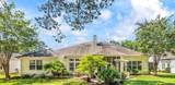 4568 Firethorne Dr. - Photo 2