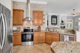 4568 Firethorne Dr. - Photo 20