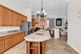 4568 Firethorne Dr. - Photo 21