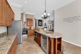 4568 Firethorne Dr. - Photo 22