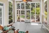4568 Firethorne Dr. - Photo 23