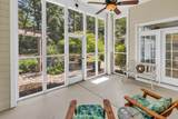 4568 Firethorne Dr. - Photo 24