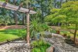 4568 Firethorne Dr. - Photo 25