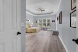 4568 Firethorne Dr. - Photo 26