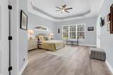 4568 Firethorne Dr. - Photo 27