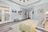 4568 Firethorne Dr. - Photo 28