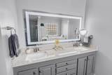 4568 Firethorne Dr. - Photo 29