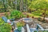 4568 Firethorne Dr. - Photo 3