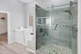 4568 Firethorne Dr. - Photo 30