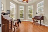 4568 Firethorne Dr. - Photo 34