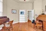 4568 Firethorne Dr. - Photo 35