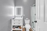 4568 Firethorne Dr. - Photo 36