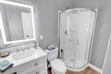 4568 Firethorne Dr. - Photo 37