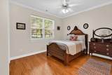 4568 Firethorne Dr. - Photo 38