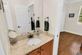 4568 Firethorne Dr. - Photo 39