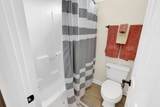 4568 Firethorne Dr. - Photo 40