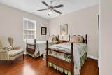 4568 Firethorne Dr. - Photo 41