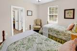 4568 Firethorne Dr. - Photo 42